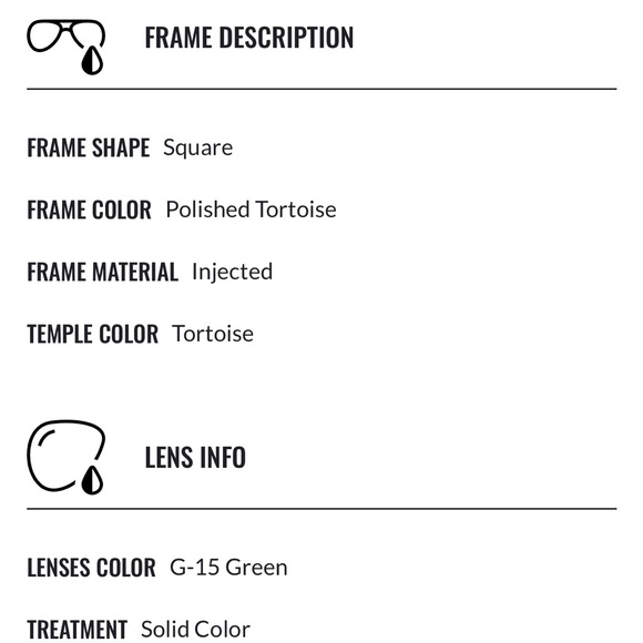 Ray Ban New Wayfarer Classic Polarized w/ Case - Picture 5 of 9